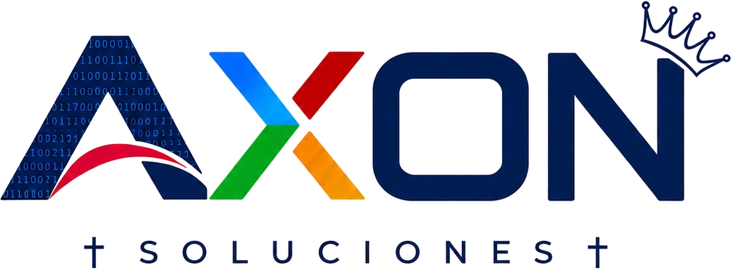 AXON Soluciones